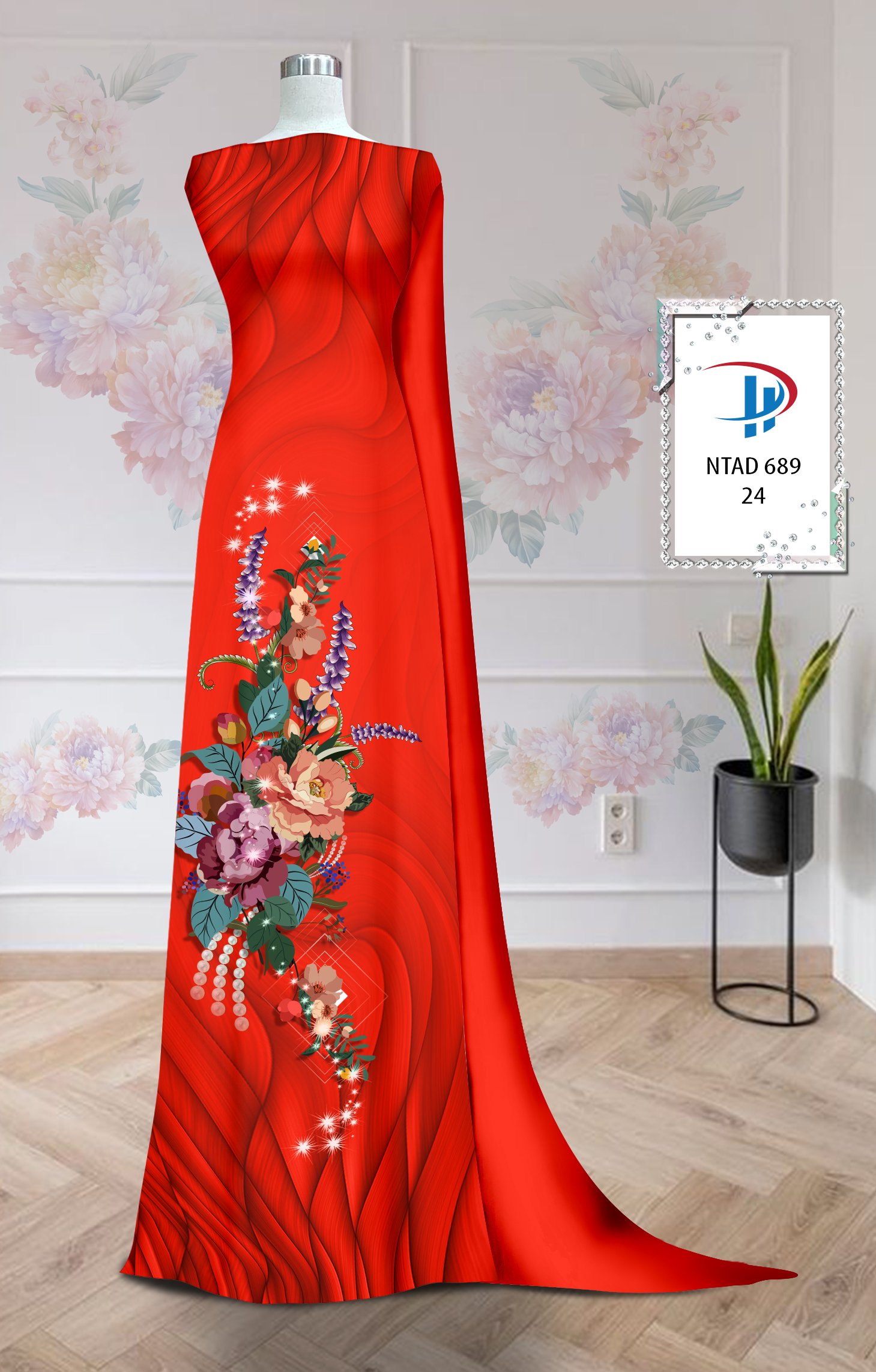 vai-ao-dai-hoa-chan-ntad-689 (23) vai-ao-dai-hoa-chan-ntad-689