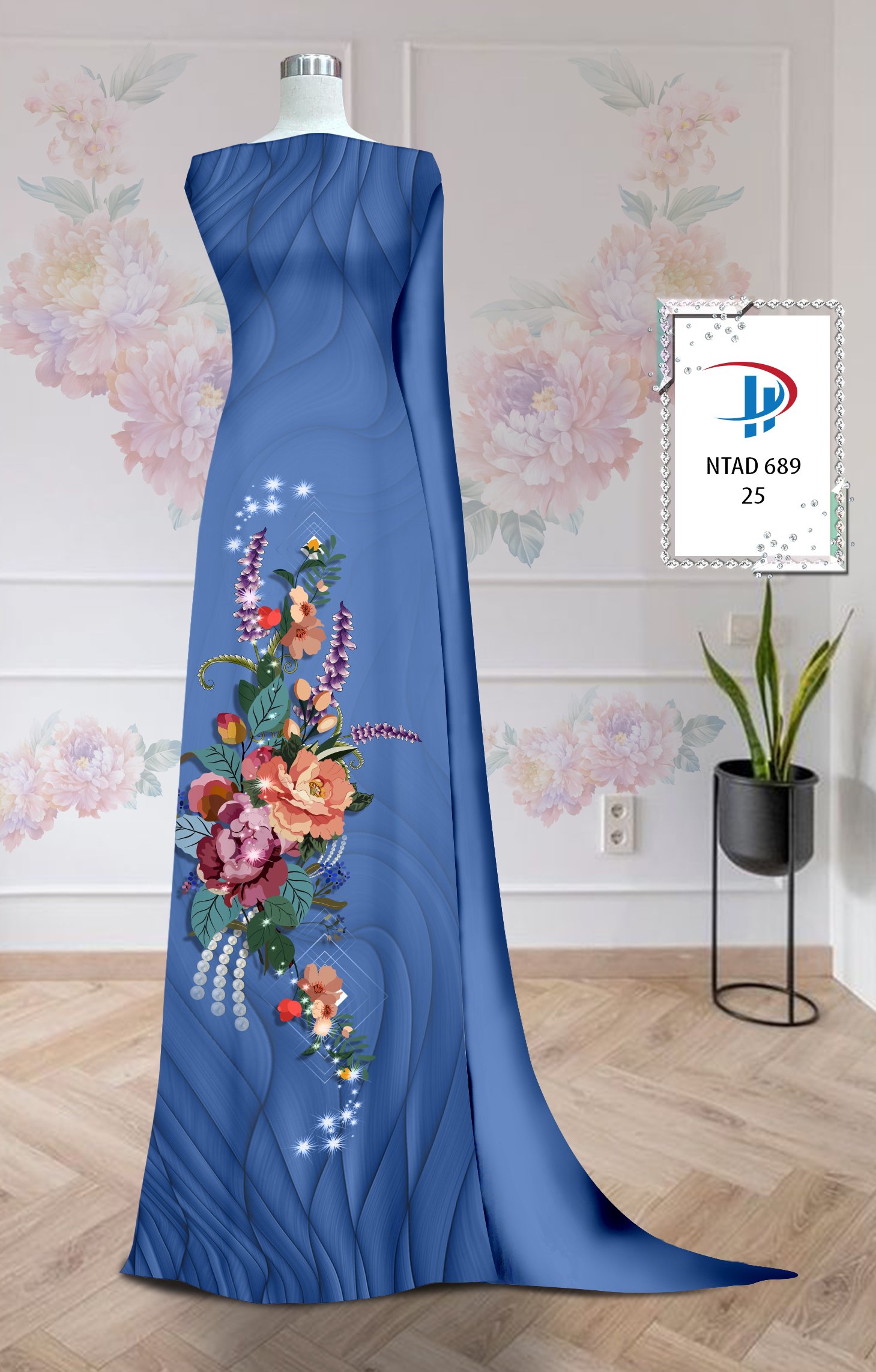 vai-ao-dai-hoa-chan-ntad-689 (24) vai-ao-dai-hoa-chan-ntad-689