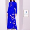vai-ao-dai-hoa-dao-ndad-3246