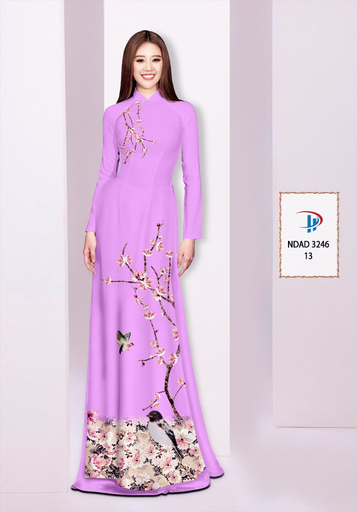 vai-ao-dai-hoa-dao-ndad-3246 (10)