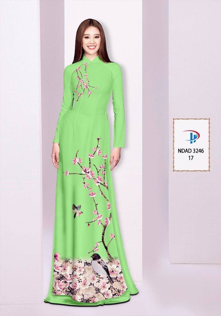 vai-ao-dai-hoa-dao-ndad-3246 (14) vai-ao-dai-hoa-dao-ndad-3246