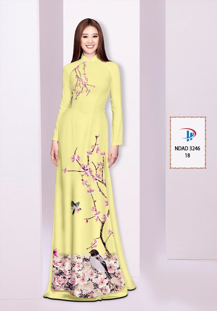 vai-ao-dai-hoa-dao-ndad-3246 (15)