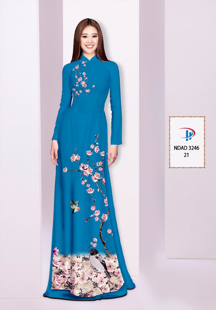 vai-ao-dai-hoa-dao-ndad-3246 (18)