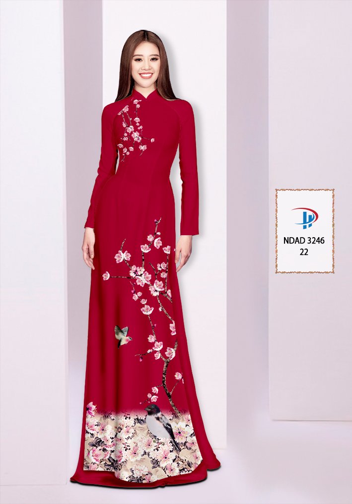 vai-ao-dai-hoa-dao-ndad-3246 (19)