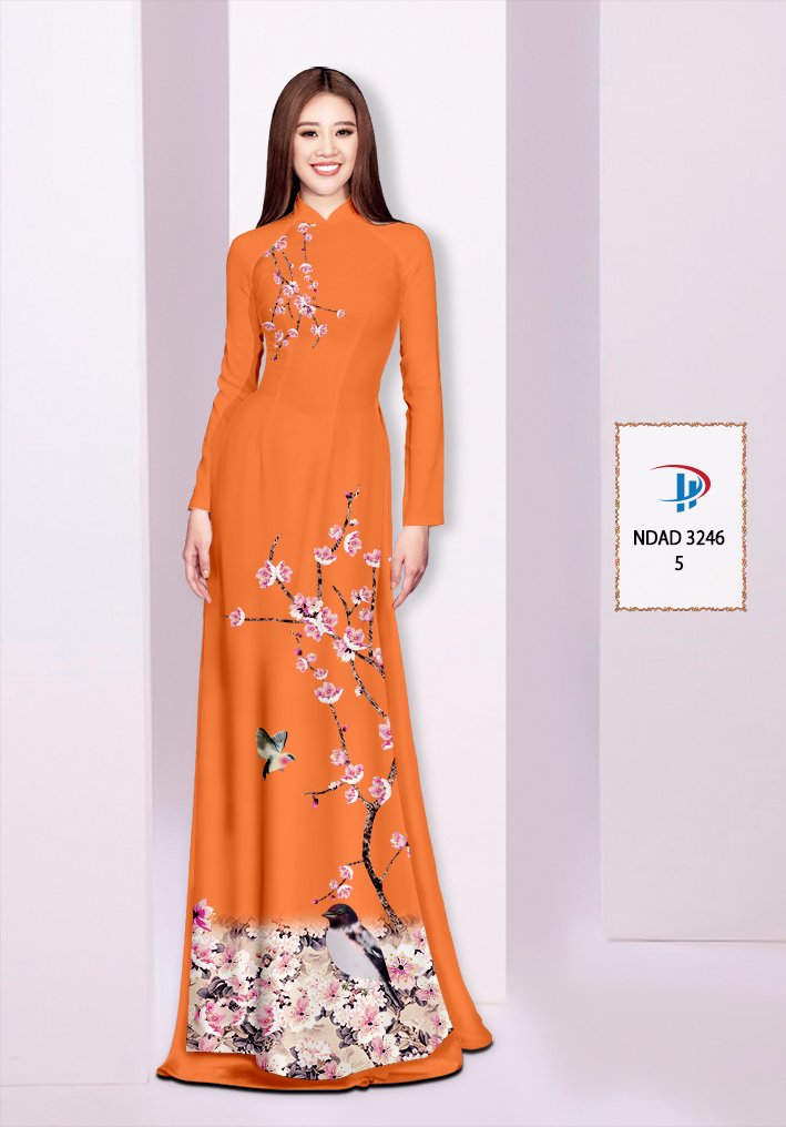 vai-ao-dai-hoa-dao-ndad-3246 (2)