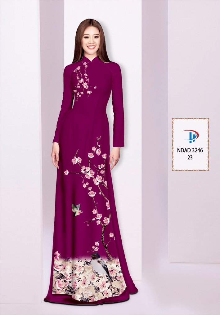 vai-ao-dai-hoa-dao-ndad-3246 (20)