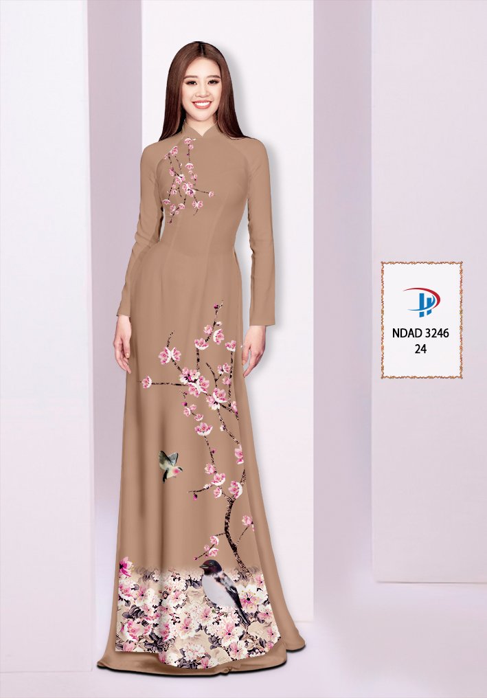 vai-ao-dai-hoa-dao-ndad-3246 (21)