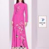 vai-ao-dai-hoa-dao-ndad-3246