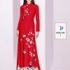 vai-ao-dai-hoa-dao-ndad-3246