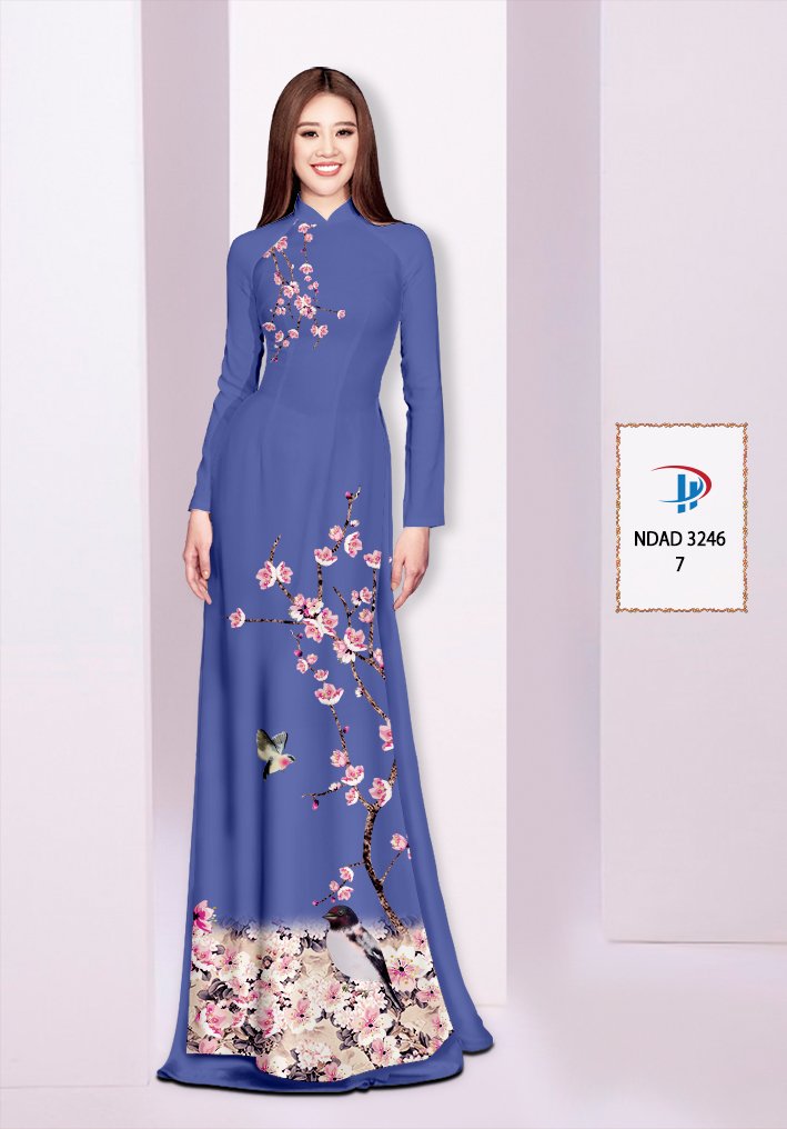 vai-ao-dai-hoa-dao-ndad-3246 (4)
