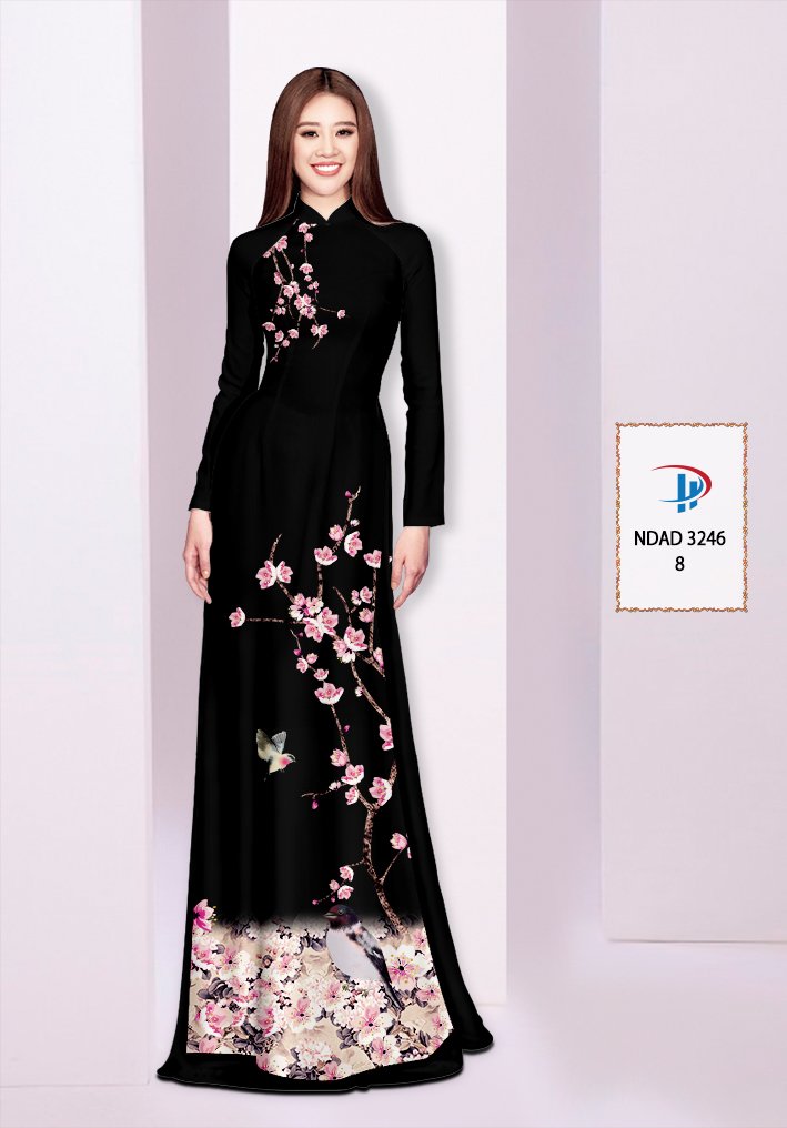 vai-ao-dai-hoa-dao-ndad-3246 (5)