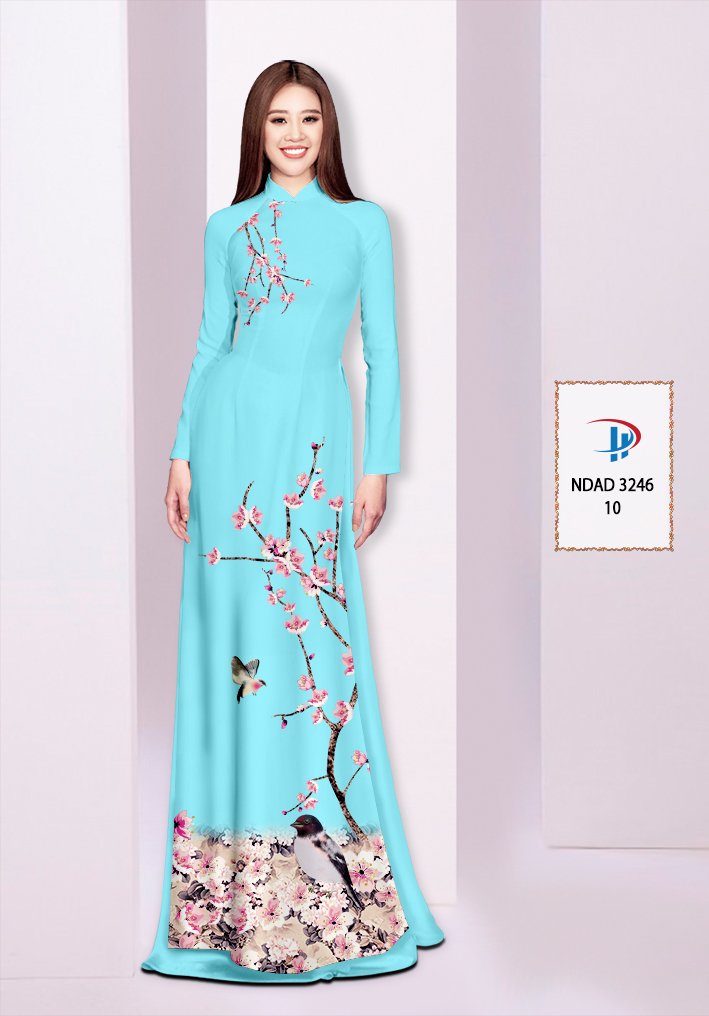 vai-ao-dai-hoa-dao-ndad-3246 (7)