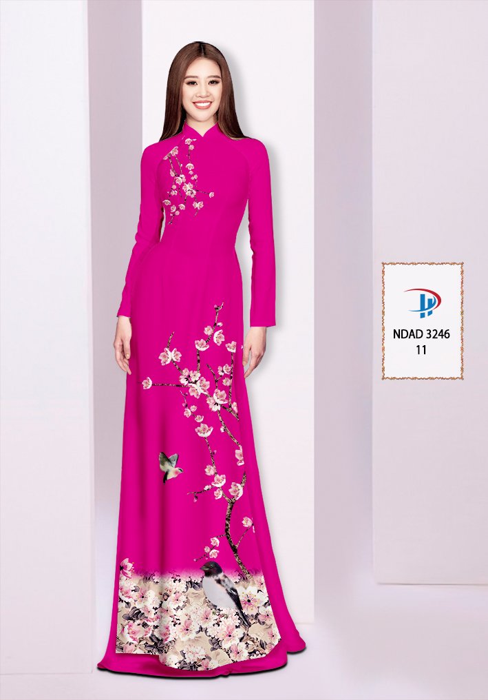 vai-ao-dai-hoa-dao-ndad-3246 (8)
