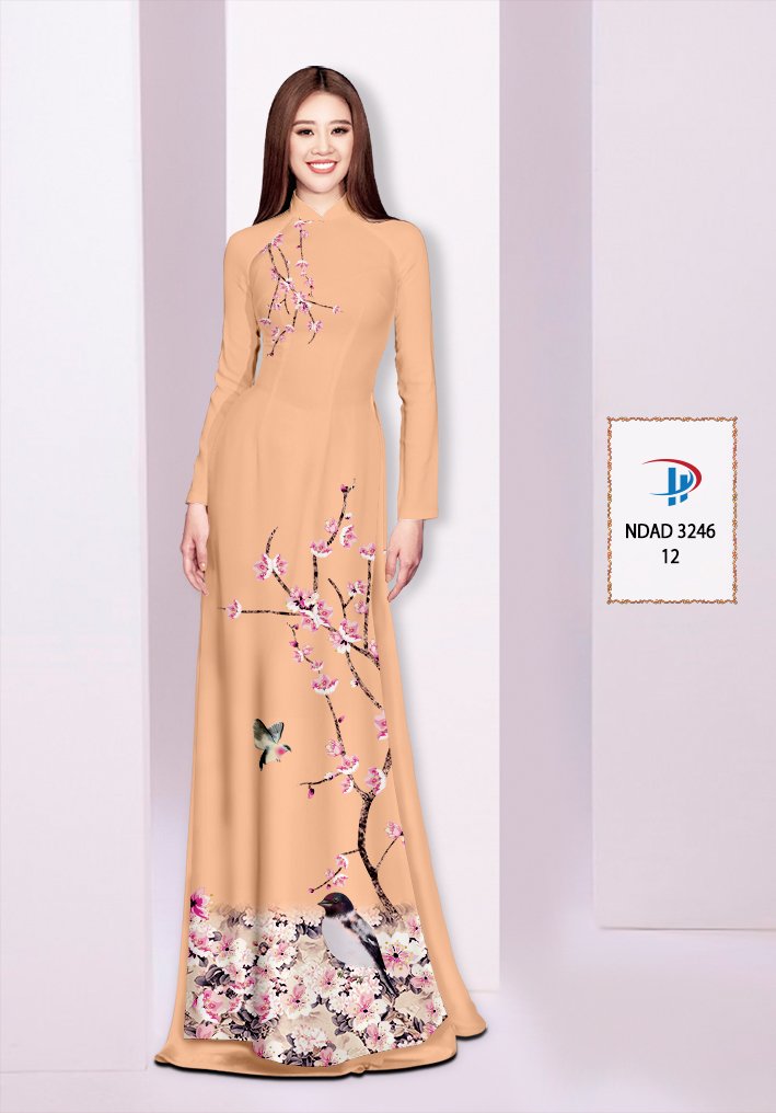 vai-ao-dai-hoa-dao-ndad-3246 (9)
