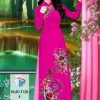 vai-ao-dai-hoa-hong-3128