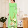 vai-ao-dai-hoa-hong-hlad-3127