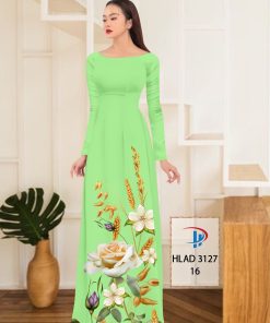 vai-ao-dai-hoa-hong-hlad-3127