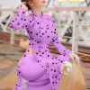 vai-ao-dai-hoa-nhi-ntad-668