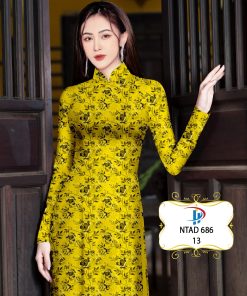 vai-ao-dai-hoa-nhi-ntad-686