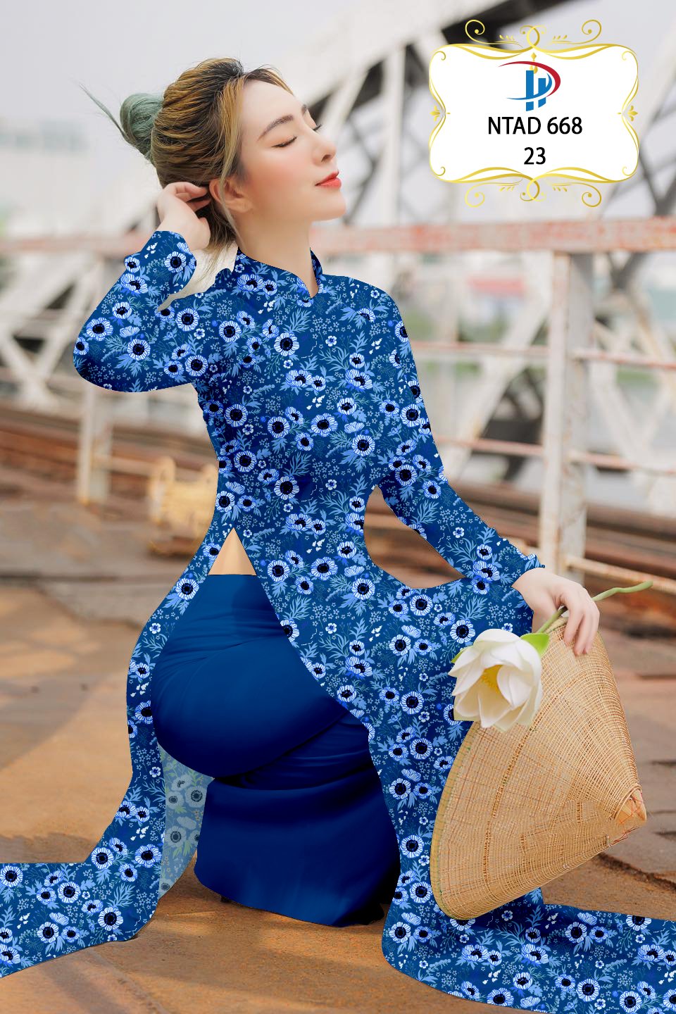 vai-ao-dai-hoa-nhi-ntad668 (19)