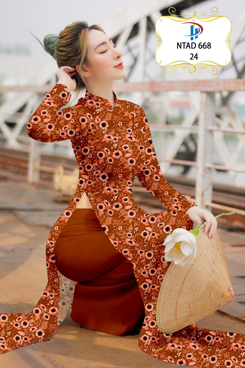 vai-ao-dai-hoa-nhi-ntad668 (20)