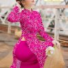 vai-ao-dai-hoa-nhi-ntad-668