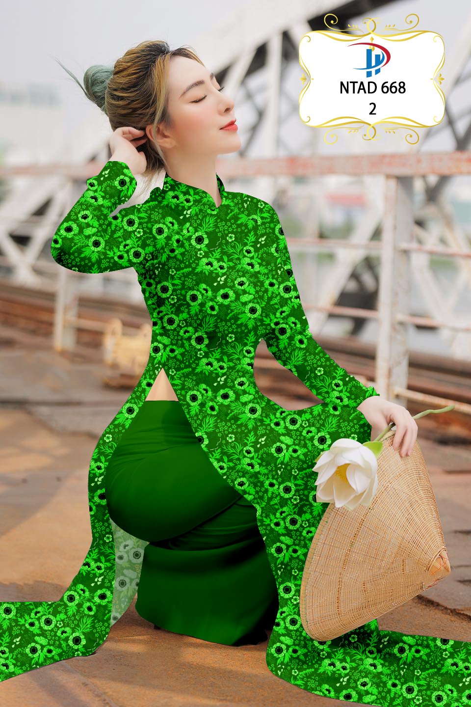 vai-ao-dai-hoa-nhi-ntad668 (23) vai-ao-dai-hoa-nhi-ntad-668