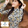 vai-ao-dai-hoa-nhi-ttad-3132