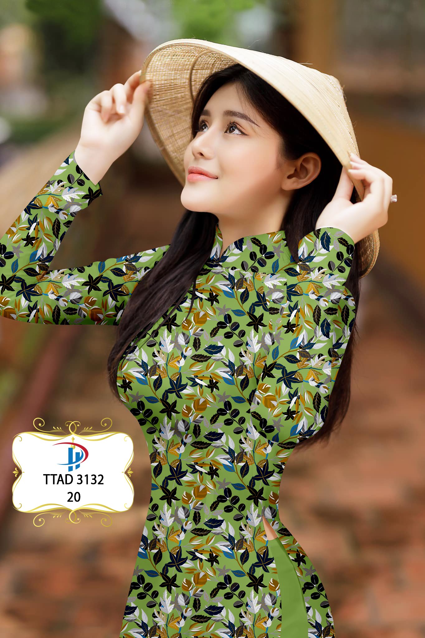 vai-ao-dai-hoa-nhi-ttad-3132 (11)