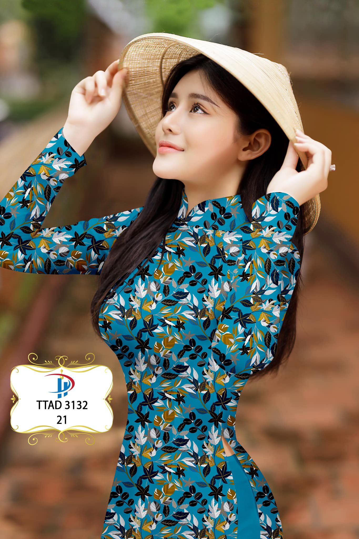 vai-ao-dai-hoa-nhi-ttad-3132 (12)