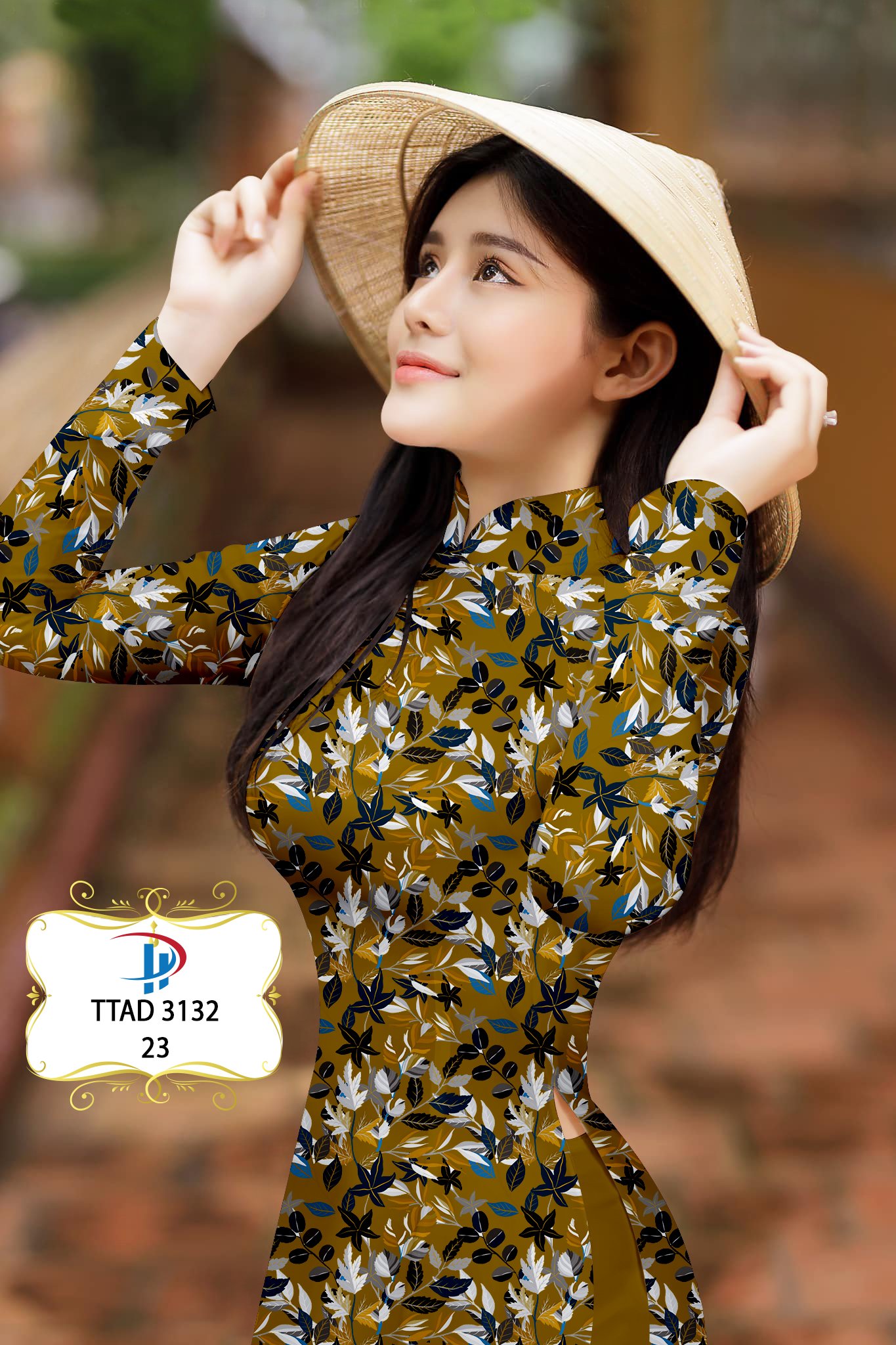 vai-ao-dai-hoa-nhi-ttad-3132 (14)