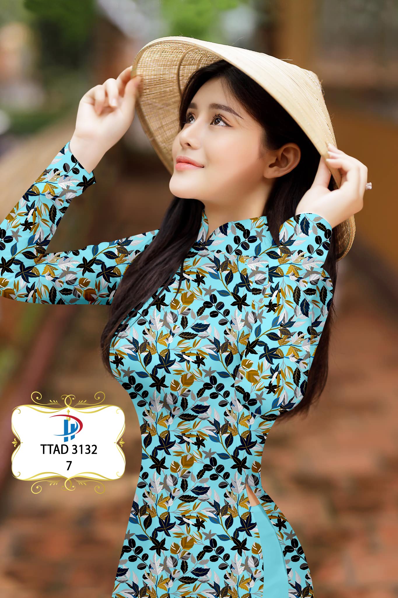 vai-ao-dai-hoa-nhi-ttad-3132 (23) vai-ao-dai-hoa-nhi-ttad-3132