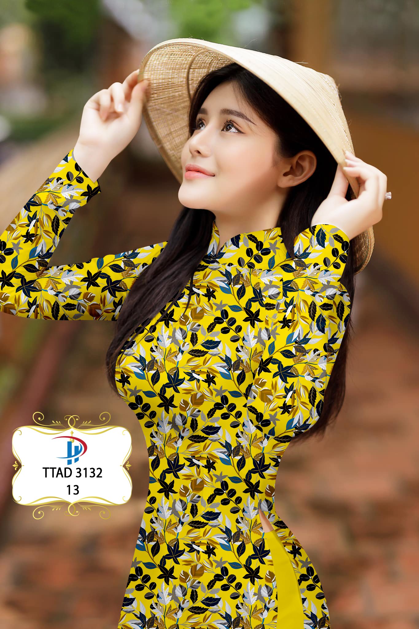 vai-ao-dai-hoa-nhi-ttad-3132 (4)