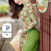 vai-ao-dai-hoa-nhi-ttad-3153