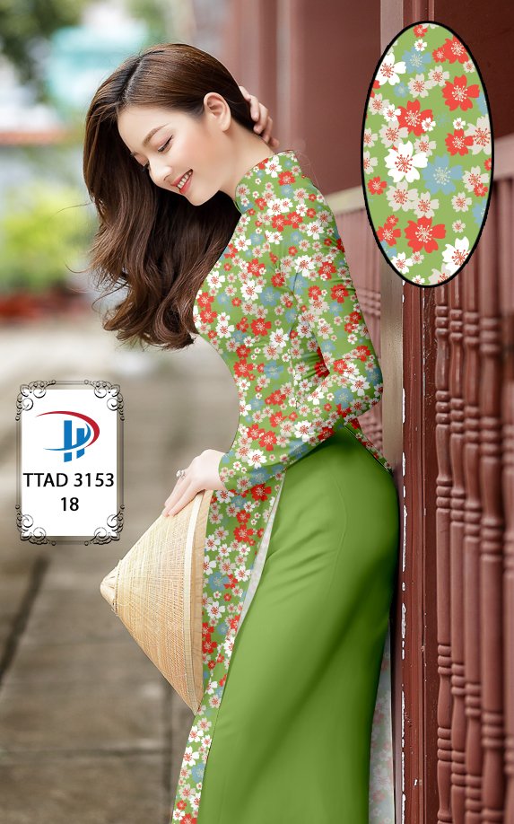 vai-ao-dai-hoa-nhi-ttad-3153 (1) vai-ao-dai-hoa-nhi-ttad-3153