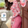 vai-ao-dai-hoa-nhi-ttad-3153