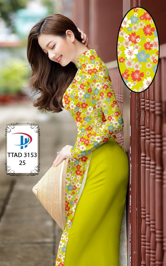vai-ao-dai-hoa-nhi-ttad-3153 (15)