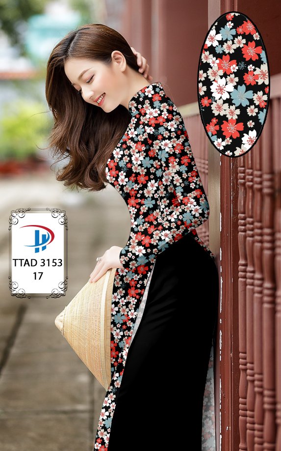 vai-ao-dai-hoa-nhi-ttad-3153 (25)
