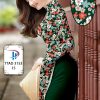 vai-ao-dai-hoa-nhi-ttad-3153