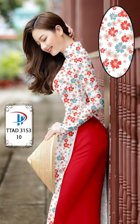 vai-ao-dai-hoa-nhi-ttad-3153 (5)