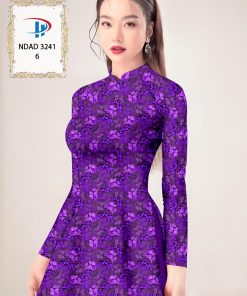 vai-ao-dai-hoa-nho-ndad-3241