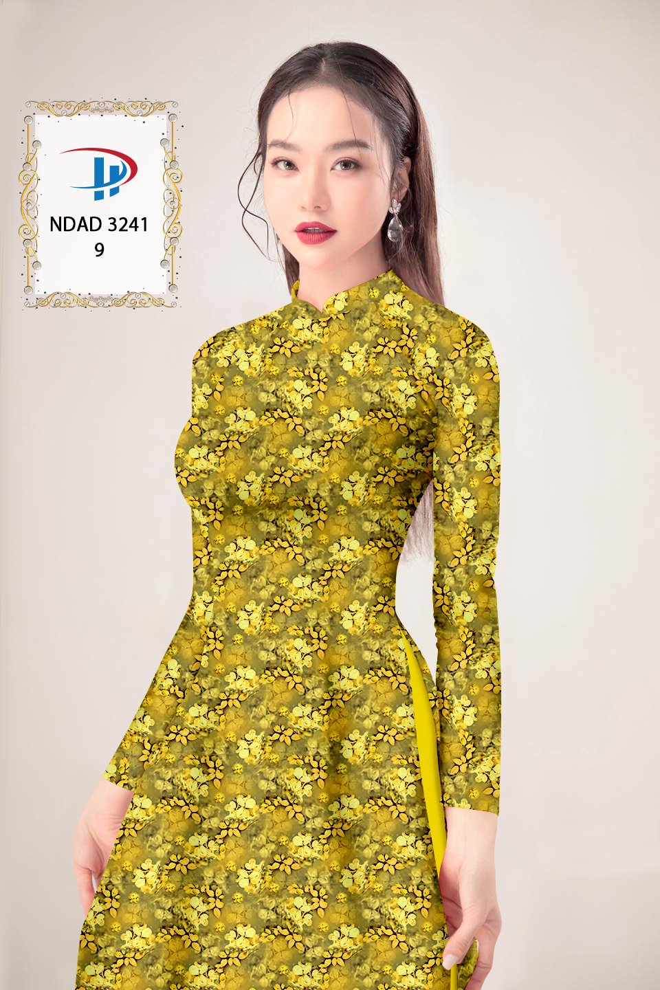 vai-ao-dai-hoa-nho-ndad-3241 (4)