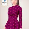 vai-ao-dai-hoa-nho-ndad-3241