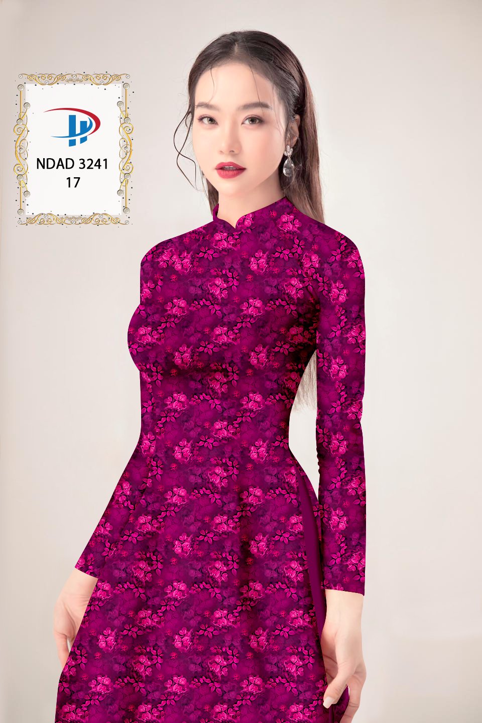 vai-ao-dai-hoa-nho-ndad-3241 (8) vai-ao-dai-hoa-nho-ndad-3241