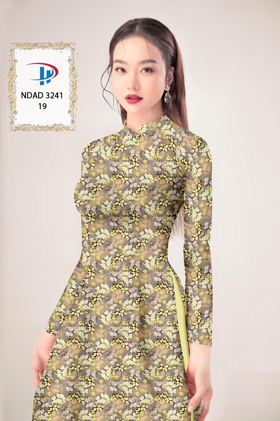 vai-ao-dai-hoa-nho-ndad-3241 (9) vai-ao-dai-hoa-nho-ndad-3241
