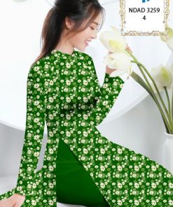 vai-ao-dai-hoa-nho-ndad-3259