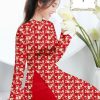 vai-ao-dai-hoa-nho-ndad-3259