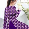 vai-ao-dai-hoa-nho-ndad-3259