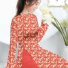 vai-ao-dai-hoa-nho-ndad-3259