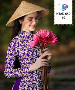 vai-ao-dai-hoa-nho-ntad-659